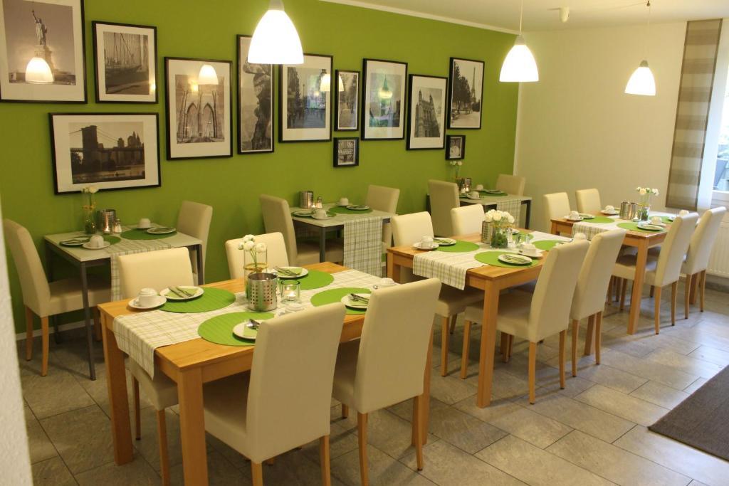 Pur Hotel Emlichheim エクステリア 写真